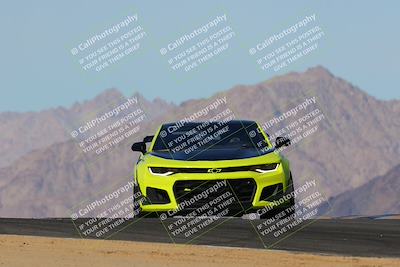 media/Jan-08-2023-SCCA SD (Sun) [[8f6a5b9391]]/Advanced Group/Session 3 (Turn 9)/